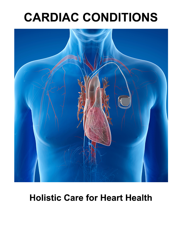 cardiac-conditions 1