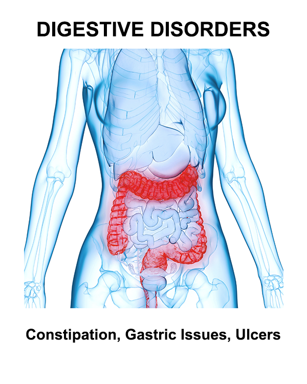 digestive-disorders 1